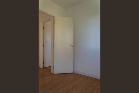 Apartamento para alugar com 60m², 3 quartos e 1 vagaSuíte 1