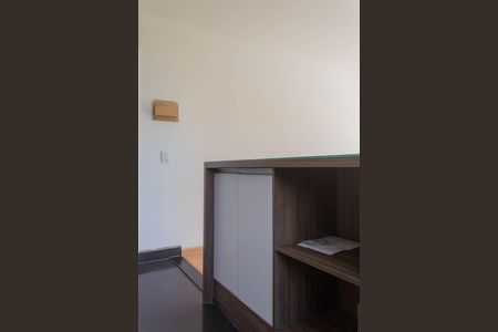 Apartamento para alugar com 60m², 3 quartos e 1 vagaCozinha