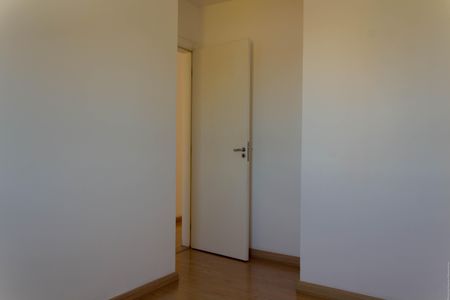 Apartamento para alugar com 60m², 3 quartos e 1 vagaQuarto 1