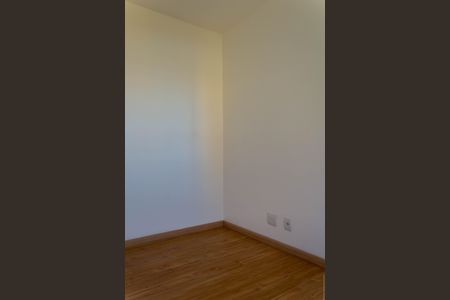 Apartamento para alugar com 60m², 3 quartos e 1 vagaQuarto 1