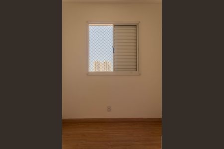 Apartamento para alugar com 60m², 3 quartos e 1 vagaQuarto 1