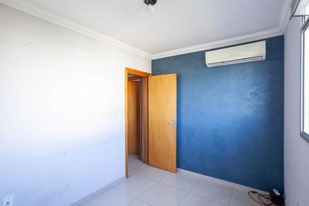 Apartamento para alugar com 142m², 3 quartos e 1 vaga Apartamento para alugar com 142m², 3 quartos e 1 vagaQuarto 3