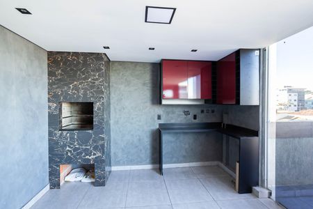 Apartamento para alugar com 142m², 3 quartos e 1 vaga Apartamento para alugar com 142m², 3 quartos e 1 vagaCobertura