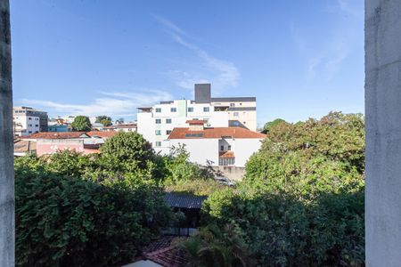 Apartamento para alugar com 142m², 3 quartos e 1 vaga Apartamento para alugar com 142m², 3 quartos e 1 vagaQuarto 1 - Vista