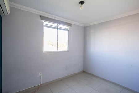 Apartamento para alugar com 142m², 3 quartos e 1 vaga Apartamento para alugar com 142m², 3 quartos e 1 vagaQuarto 3