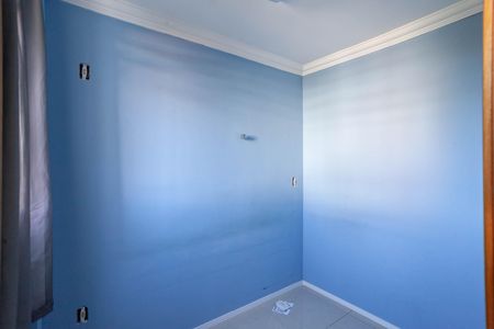 Apartamento para alugar com 142m², 3 quartos e 1 vaga Apartamento para alugar com 142m², 3 quartos e 1 vagaQuarto 1