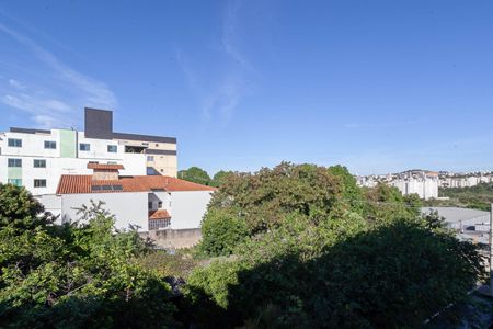 Apartamento para alugar com 142m², 3 quartos e 1 vaga Apartamento para alugar com 142m², 3 quartos e 1 vagaQuarto 3 - Vista