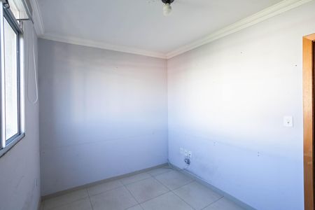 Apartamento para alugar com 142m², 3 quartos e 1 vaga Apartamento para alugar com 142m², 3 quartos e 1 vagaQuarto 3