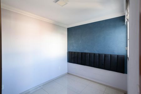 Apartamento para alugar com 142m², 3 quartos e 1 vaga Apartamento para alugar com 142m², 3 quartos e 1 vagaQuarto 2