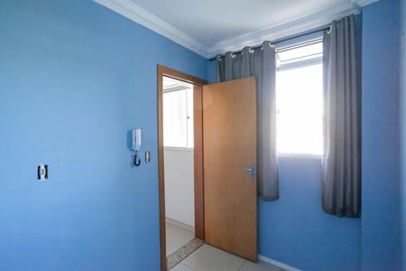 Apartamento para alugar com 142m², 3 quartos e 1 vaga Apartamento para alugar com 142m², 3 quartos e 1 vagaQuarto 1