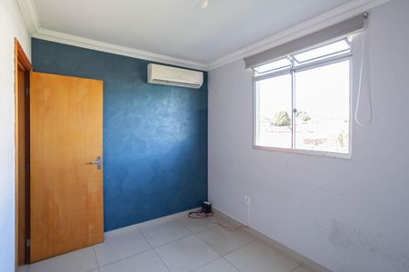 Apartamento para alugar com 142m², 3 quartos e 1 vaga Apartamento para alugar com 142m², 3 quartos e 1 vagaQuarto 3
