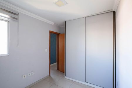 Apartamento para alugar com 142m², 3 quartos e 1 vaga Apartamento para alugar com 142m², 3 quartos e 1 vagaQuarto 2