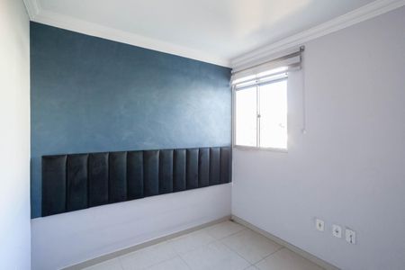 Apartamento para alugar com 142m², 3 quartos e 1 vaga Apartamento para alugar com 142m², 3 quartos e 1 vagaQuarto 2