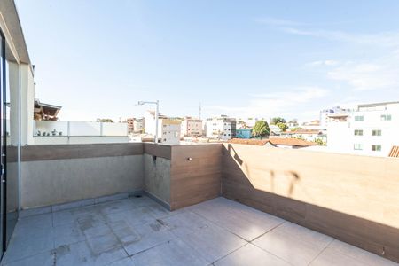 Apartamento para alugar com 142m², 3 quartos e 1 vaga Apartamento para alugar com 142m², 3 quartos e 1 vagaCobertura