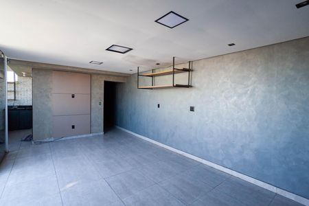 Apartamento para alugar com 142m², 3 quartos e 1 vaga Apartamento para alugar com 142m², 3 quartos e 1 vagaCobertura