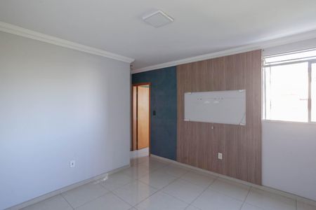Apartamento para alugar com 142m², 3 quartos e 1 vaga Apartamento para alugar com 142m², 3 quartos e 1 vagaSala