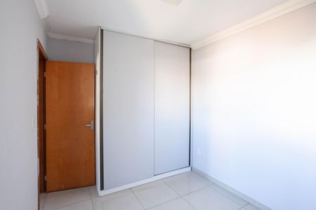Apartamento para alugar com 142m², 3 quartos e 1 vaga Apartamento para alugar com 142m², 3 quartos e 1 vagaQuarto 2