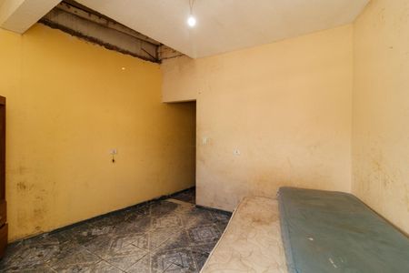 Quarto de casa à venda com 1 quarto, 20m² em Jardim Filhos da Terra, São Paulo