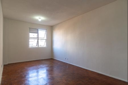 Studio para alugar com 30m², 1 quarto e sem vaga Studio para alugar com 30m², 1 quarto e sem vagaStudio