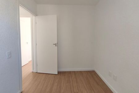 Apartamento à venda com 38m², 2 quartos e 1 vaga Apartamento à venda com 38m², 2 quartos e 1 vagaQuarto 2