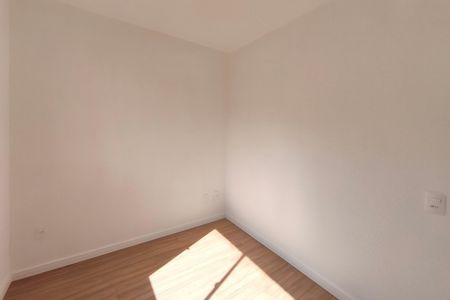 Apartamento à venda com 38m², 2 quartos e 1 vaga Apartamento à venda com 38m², 2 quartos e 1 vagaQuarto 1