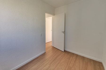 Apartamento à venda com 38m², 2 quartos e 1 vaga Apartamento à venda com 38m², 2 quartos e 1 vagaQuarto 2