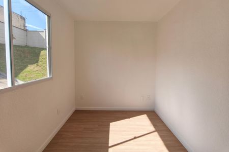 Apartamento à venda com 38m², 2 quartos e 1 vaga Apartamento à venda com 38m², 2 quartos e 1 vagaQuarto 1