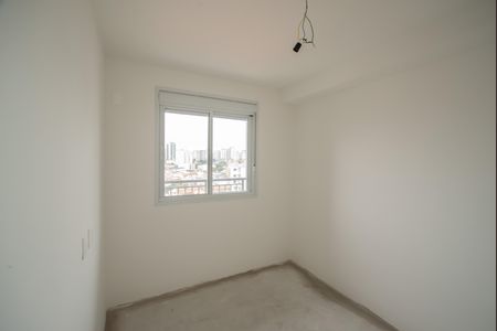 Apartamento para alugar com 86m², 3 quartos e 2 vagas Apartamento para alugar com 86m², 3 quartos e 2 vagasQuarto 2