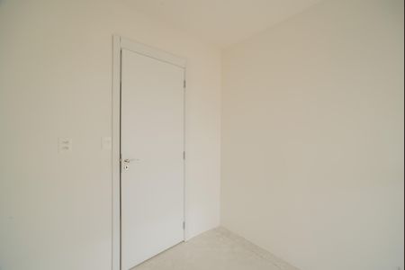 Apartamento para alugar com 86m², 3 quartos e 2 vagas Apartamento para alugar com 86m², 3 quartos e 2 vagasQuarto 1