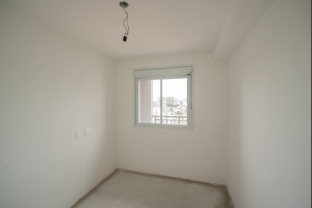 Apartamento para alugar com 86m², 3 quartos e 2 vagas Apartamento para alugar com 86m², 3 quartos e 2 vagasQuarto 2