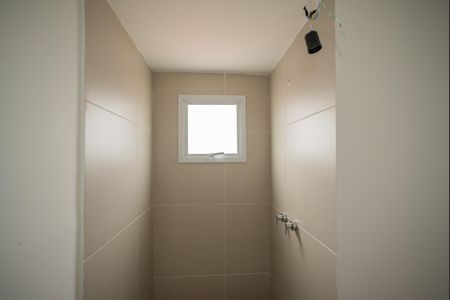 Apartamento para alugar com 86m², 3 quartos e 2 vagas Apartamento para alugar com 86m², 3 quartos e 2 vagasBanheiro da Suíte