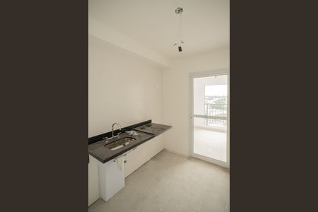 Apartamento para alugar com 86m², 3 quartos e 2 vagas Apartamento para alugar com 86m², 3 quartos e 2 vagasCozinha