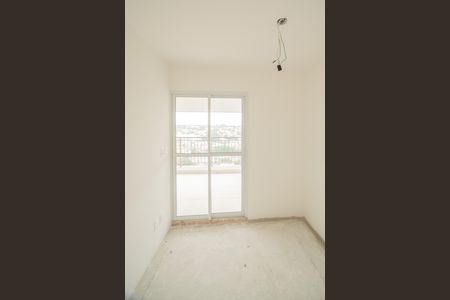 Apartamento para alugar com 86m², 3 quartos e 2 vagas Apartamento para alugar com 86m², 3 quartos e 2 vagasQuarto 1