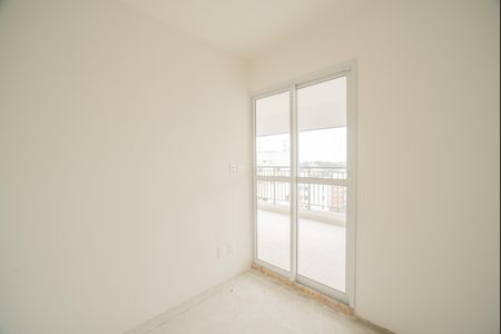 Apartamento para alugar com 86m², 3 quartos e 2 vagas Apartamento para alugar com 86m², 3 quartos e 2 vagasQuarto 1