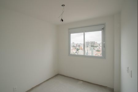 Apartamento para alugar com 86m², 3 quartos e 2 vagas Apartamento para alugar com 86m², 3 quartos e 2 vagasSuíte
