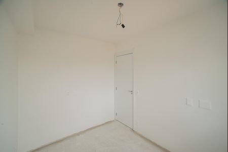 Apartamento para alugar com 86m², 3 quartos e 2 vagas Apartamento para alugar com 86m², 3 quartos e 2 vagasQuarto 2
