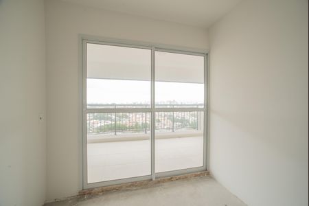 Sala de apartamento para alugar com 3 quartos, 86m² em Vila da Saúde, São Paulo