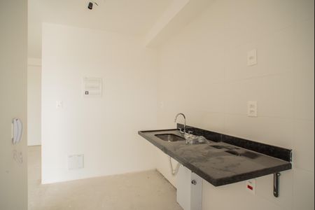 Apartamento para alugar com 86m², 3 quartos e 2 vagas Apartamento para alugar com 86m², 3 quartos e 2 vagasCozinha