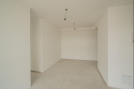 Apartamento para alugar com 86m², 3 quartos e 2 vagas Apartamento para alugar com 86m², 3 quartos e 2 vagasSala