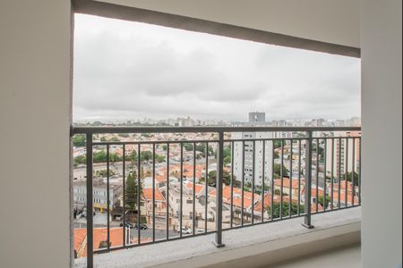 Apartamento para alugar com 86m², 3 quartos e 2 vagas Apartamento para alugar com 86m², 3 quartos e 2 vagasÁrea de Serviço