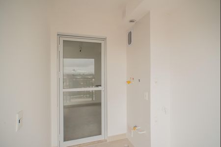 Apartamento para alugar com 86m², 3 quartos e 2 vagas Apartamento para alugar com 86m², 3 quartos e 2 vagasÁrea de Serviço