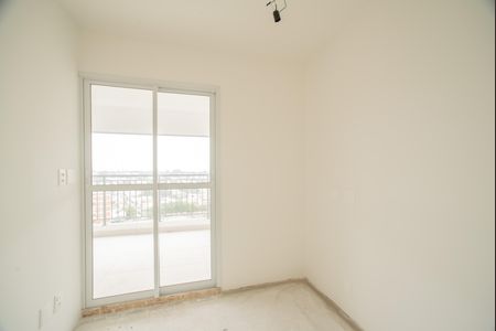 Apartamento para alugar com 86m², 3 quartos e 2 vagas Apartamento para alugar com 86m², 3 quartos e 2 vagasQuarto 1