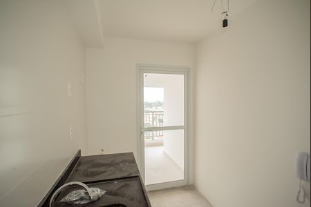 Apartamento para alugar com 86m², 3 quartos e 2 vagas Apartamento para alugar com 86m², 3 quartos e 2 vagasCozinha