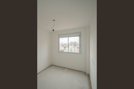 Apartamento para alugar com 86m², 3 quartos e 2 vagas Apartamento para alugar com 86m², 3 quartos e 2 vagasSuíte