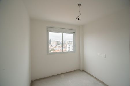 Apartamento para alugar com 86m², 3 quartos e 2 vagas Apartamento para alugar com 86m², 3 quartos e 2 vagasSuíte