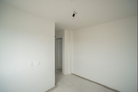 Apartamento para alugar com 86m², 3 quartos e 2 vagas Apartamento para alugar com 86m², 3 quartos e 2 vagasSuíte