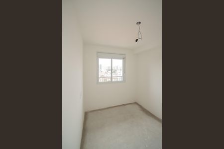 Apartamento para alugar com 86m², 3 quartos e 2 vagas Apartamento para alugar com 86m², 3 quartos e 2 vagasQuarto 2