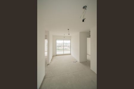 Apartamento para alugar com 86m², 3 quartos e 2 vagas Apartamento para alugar com 86m², 3 quartos e 2 vagasSala