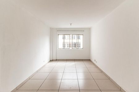 Studio para alugar com 24m², 1 quarto e sem vaga Studio para alugar com 24m², 1 quarto e sem vagaStudio
