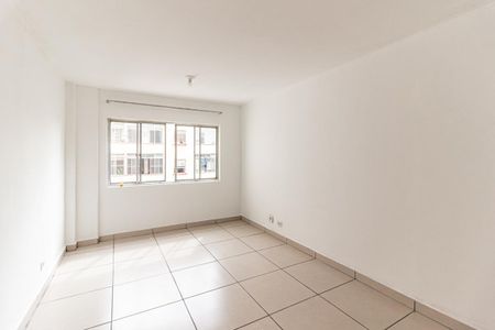 Studio para alugar com 24m², 1 quarto e sem vaga Studio para alugar com 24m², 1 quarto e sem vagaStudio